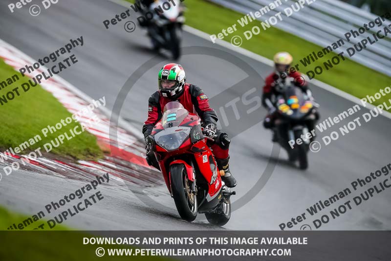 PJ Motorsport 2019;anglesey;brands hatch;cadwell park;croft;donington park;enduro digital images;event digital images;eventdigitalimages;mallory;no limits;oulton park;peter wileman photography;racing digital images;silverstone;snetterton;trackday digital images;trackday photos;vmcc banbury run;welsh 2 day enduro